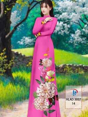 1635478510 vai ao dai dep mau moi vua ra (14)